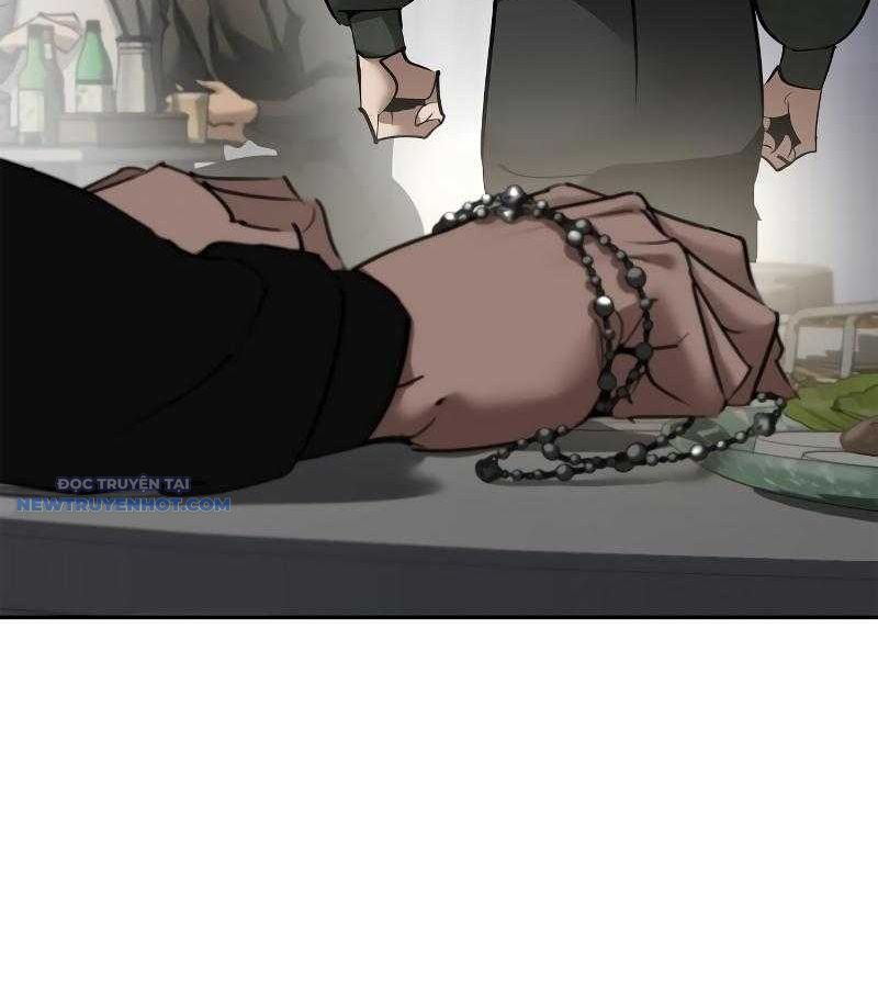 Dạ Thánh: The Zero Chap 1 - Next Chap 2