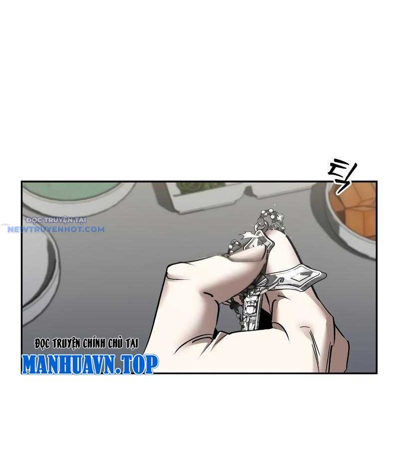 Dạ Thánh: The Zero Chap 1 - Next Chap 2