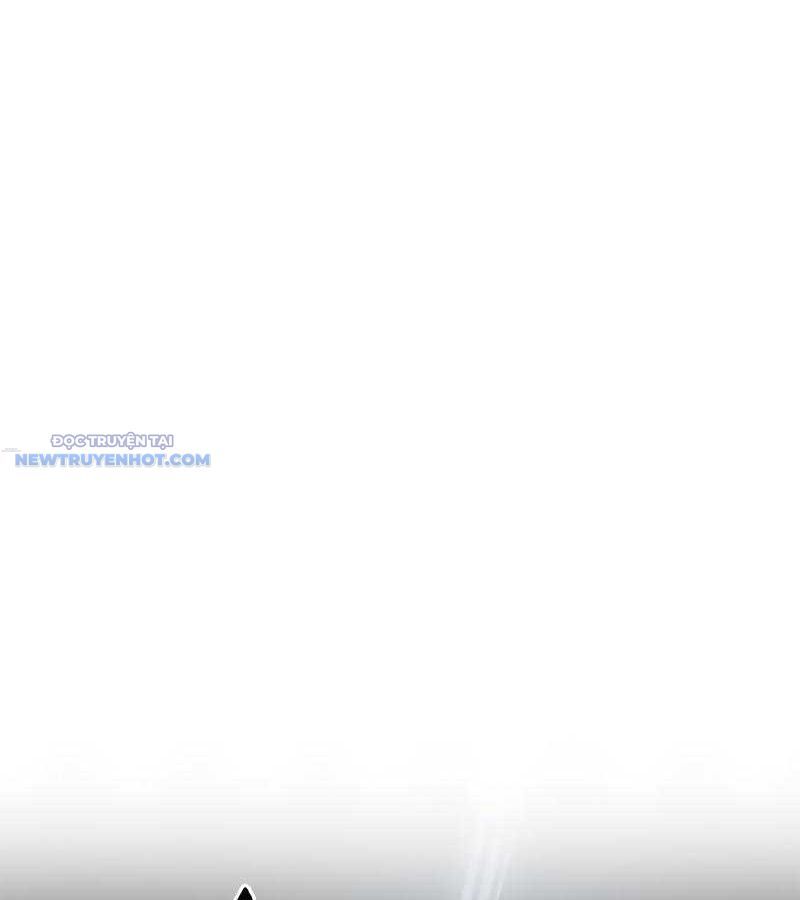 Dạ Thánh: The Zero Chap 1 - Next Chap 2