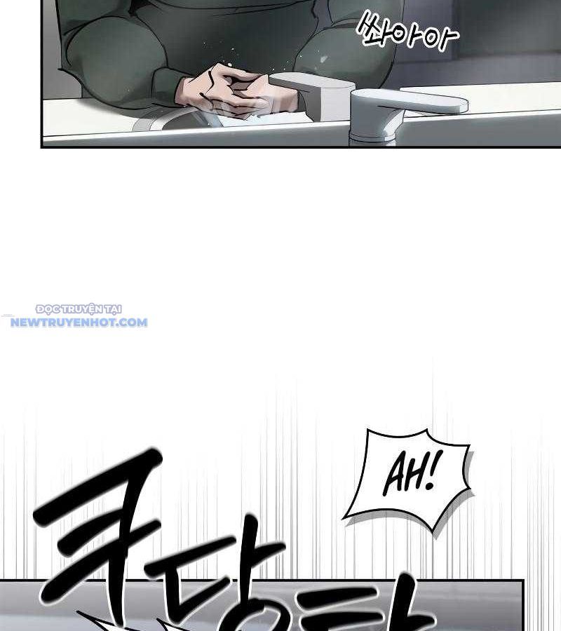 Dạ Thánh: The Zero Chap 1 - Next Chap 2