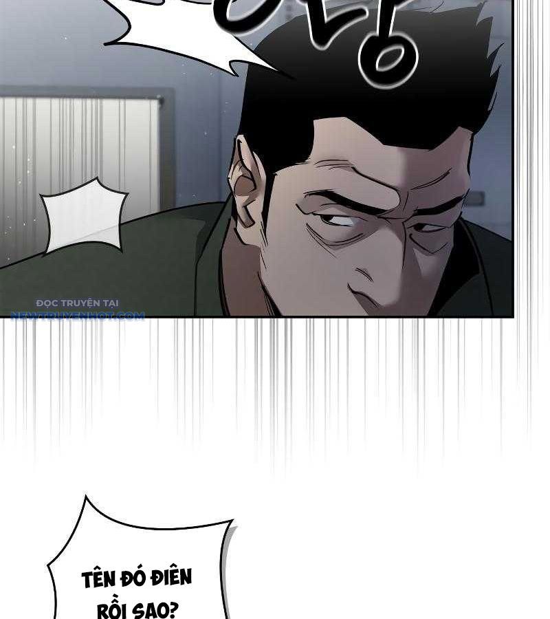 Dạ Thánh: The Zero Chap 1 - Next Chap 2