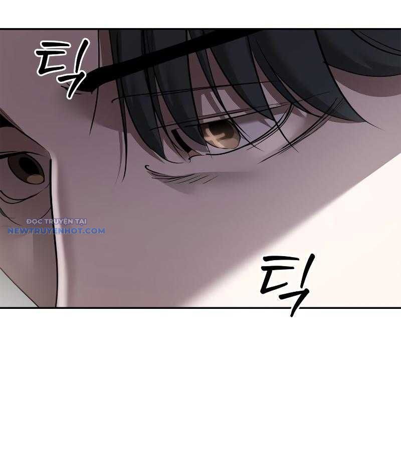 Dạ Thánh: The Zero Chap 1 - Next Chap 2