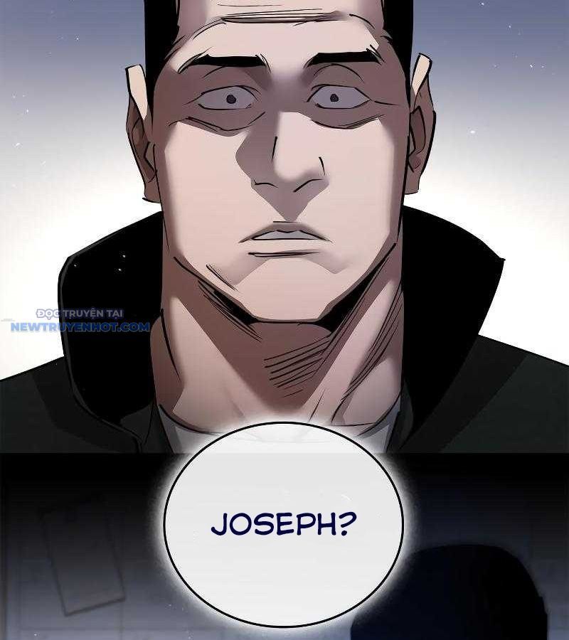 Dạ Thánh: The Zero Chap 1 - Next Chap 2