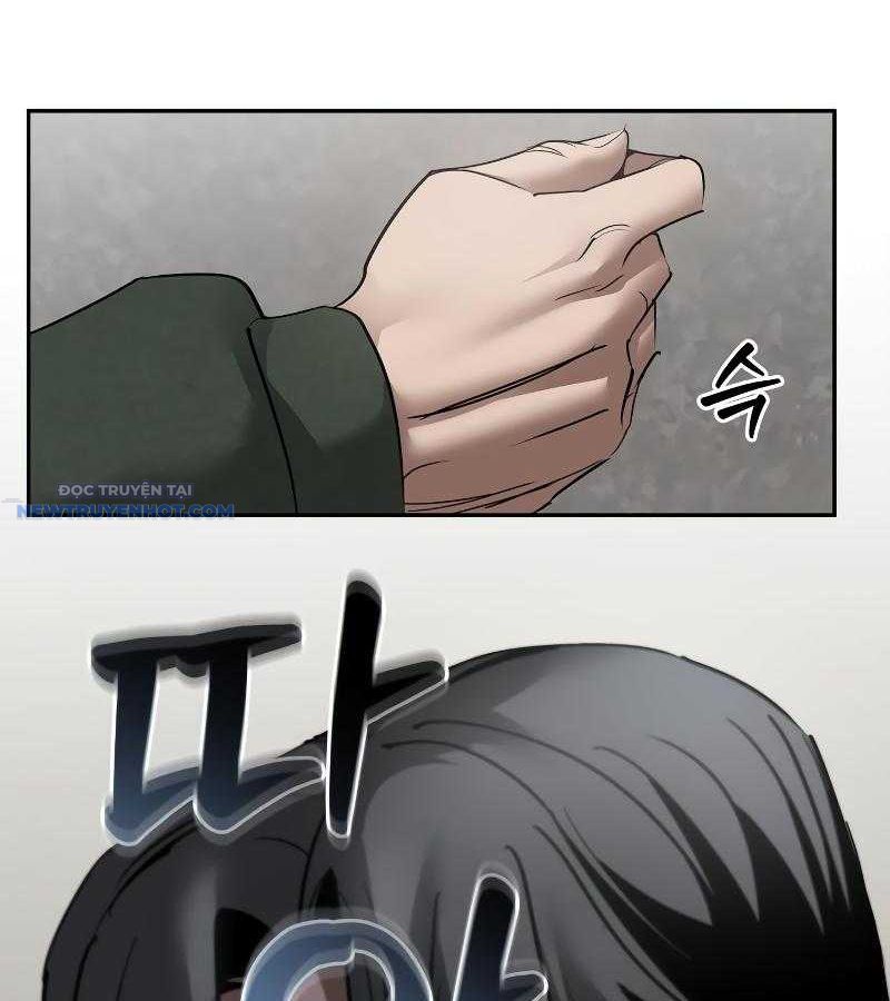 Dạ Thánh: The Zero Chap 1 - Next Chap 2