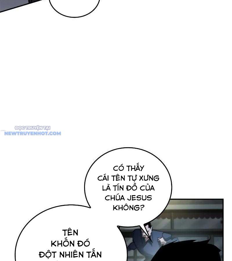 Dạ Thánh: The Zero Chap 1 - Next Chap 2