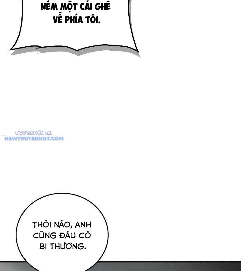 Dạ Thánh: The Zero Chap 1 - Next Chap 2