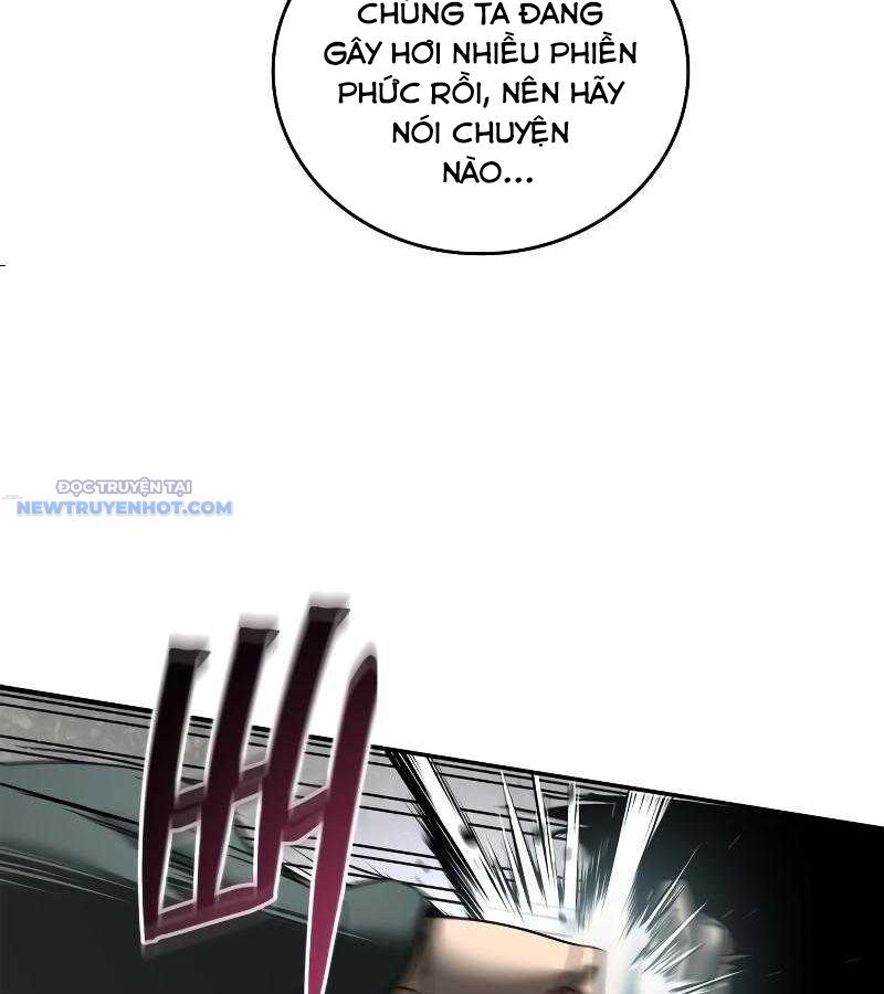 Dạ Thánh: The Zero Chap 1 - Next Chap 2