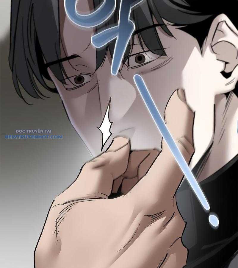 Dạ Thánh: The Zero Chap 1 - Next Chap 2