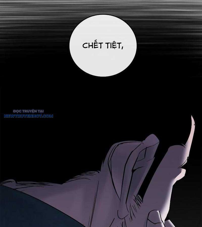 Dạ Thánh: The Zero Chap 1 - Next Chap 2