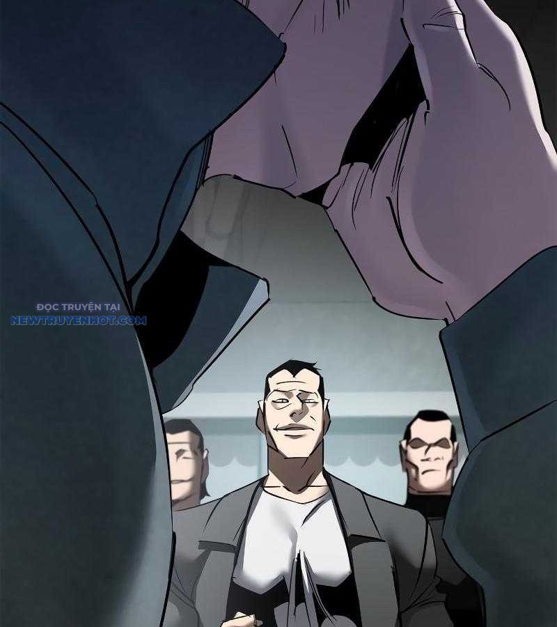 Dạ Thánh: The Zero Chap 1 - Next Chap 2