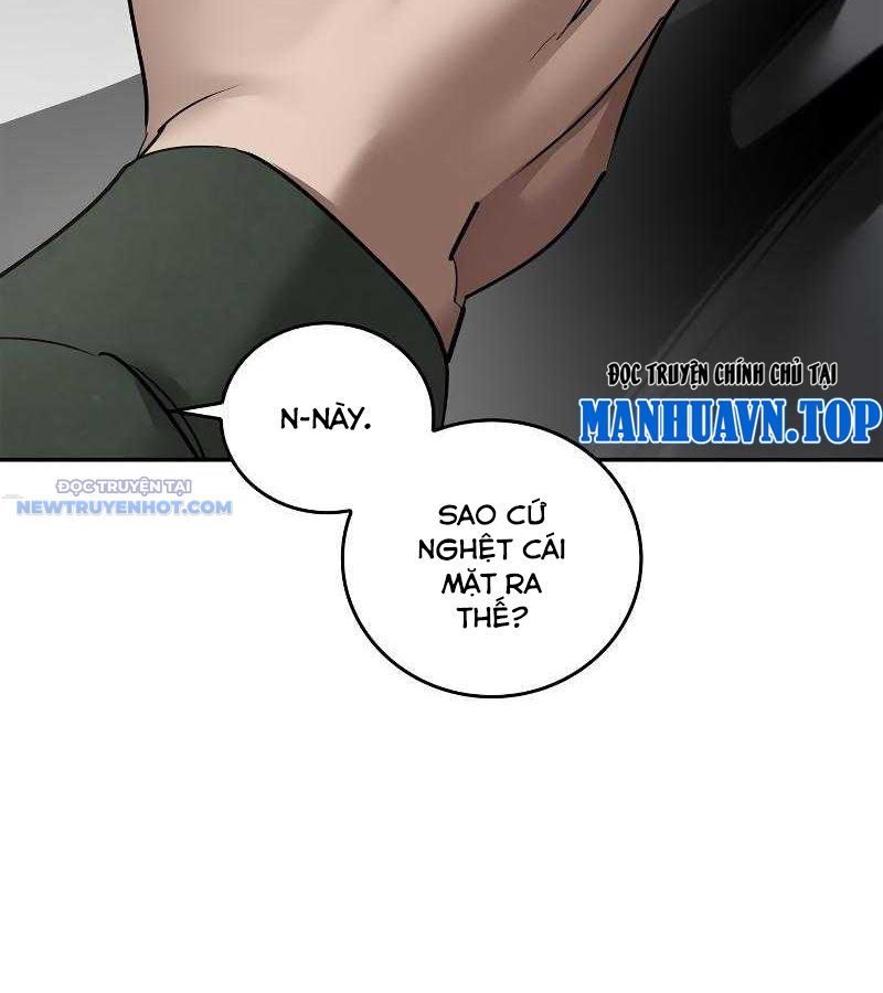 Dạ Thánh: The Zero Chap 1 - Next Chap 2