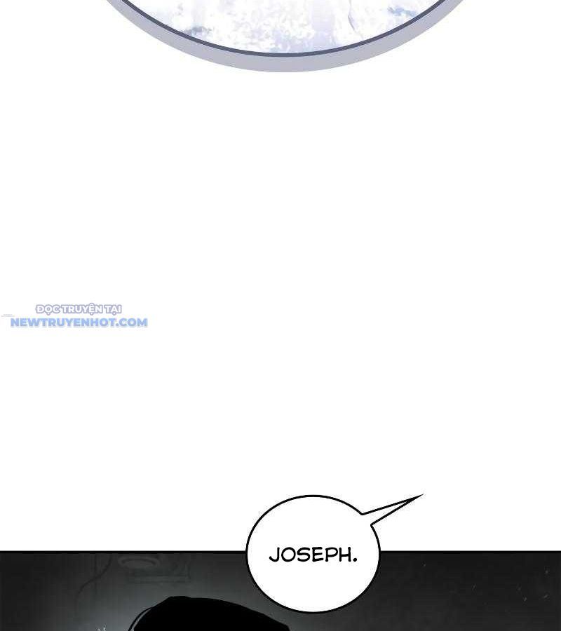 Dạ Thánh: The Zero Chap 1 - Next Chap 2