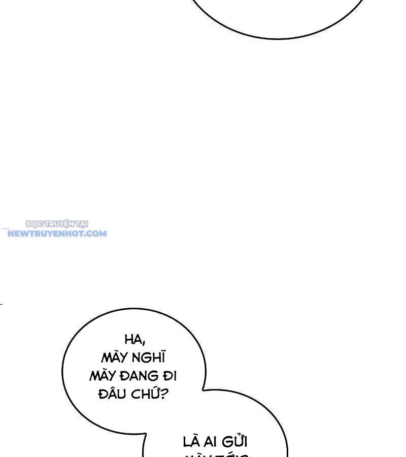 Dạ Thánh: The Zero Chap 1 - Next Chap 2