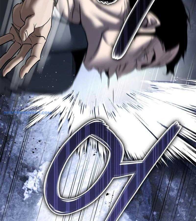 Dạ Thánh: The Zero Chap 1 - Next Chap 2