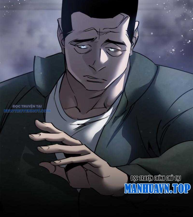 Dạ Thánh: The Zero Chap 1 - Next Chap 2