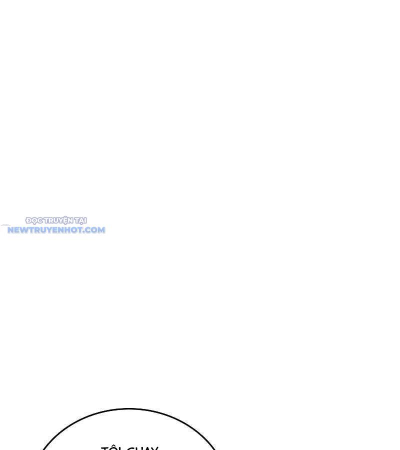 Dạ Thánh: The Zero Chap 1 - Next Chap 2