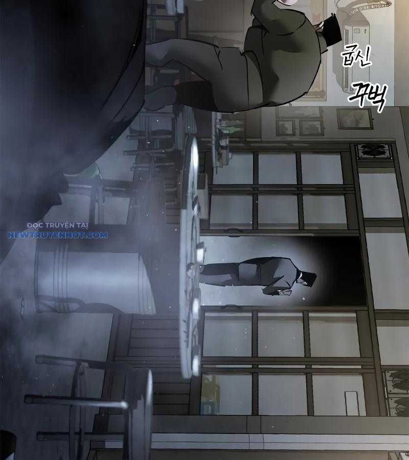 Dạ Thánh: The Zero Chap 1 - Next Chap 2