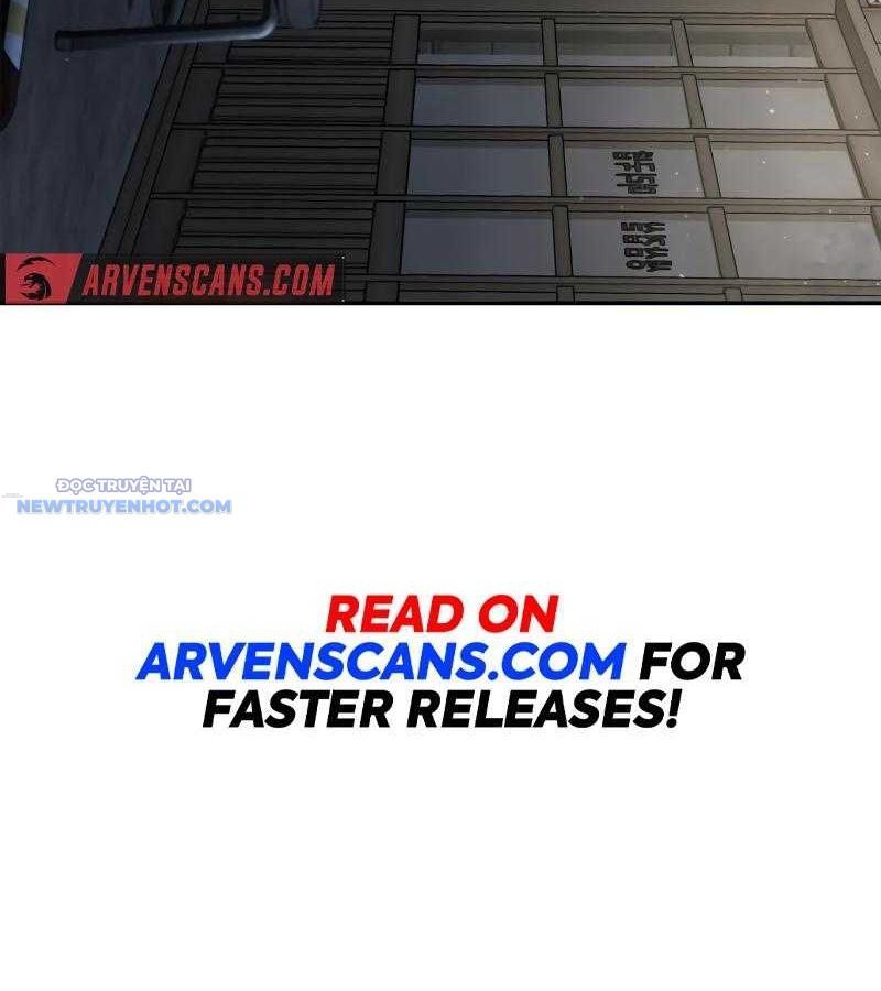 Dạ Thánh: The Zero Chap 1 - Next Chap 2