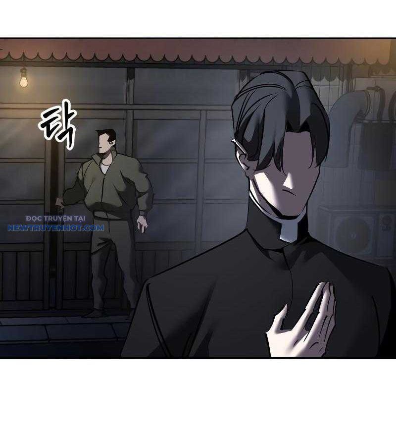 Dạ Thánh: The Zero Chap 1 - Next Chap 2