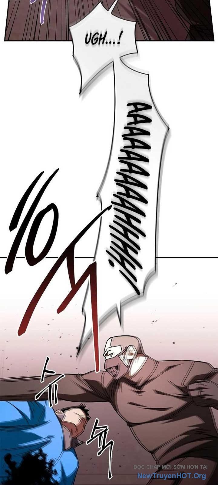 Dạ Thánh: The Zero Chap 10 - Next Chap 11