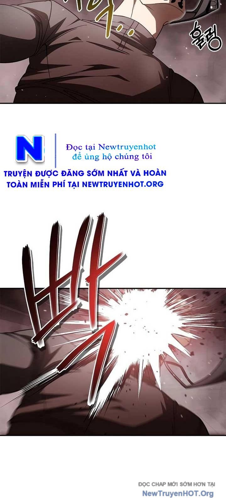 Dạ Thánh: The Zero Chap 10 - Next Chap 11