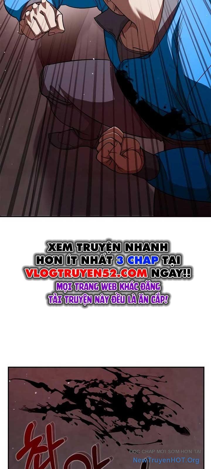 Dạ Thánh: The Zero Chap 10 - Next Chap 11