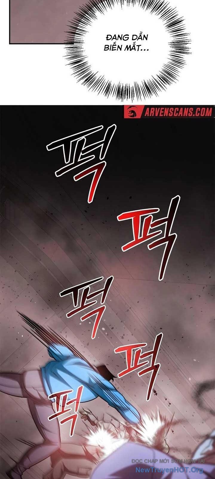 Dạ Thánh: The Zero Chap 10 - Next Chap 11