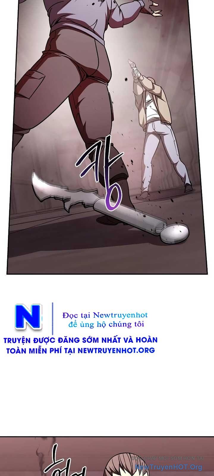 Dạ Thánh: The Zero Chap 10 - Next Chap 11