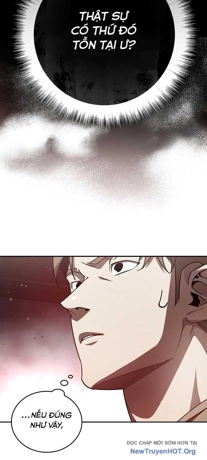 Dạ Thánh: The Zero Chap 10 - Next Chap 11