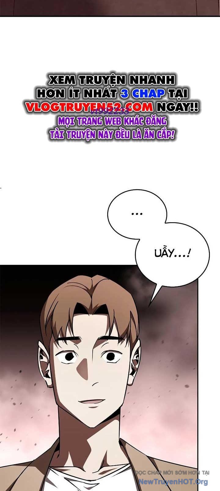 Dạ Thánh: The Zero Chap 10 - Next Chap 11