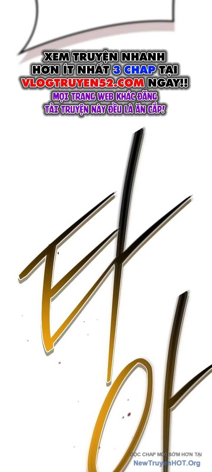 Dạ Thánh: The Zero Chap 10 - Next Chap 11