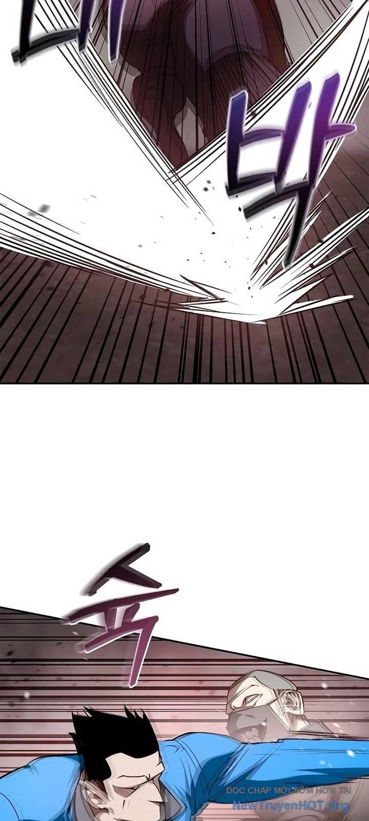 Dạ Thánh: The Zero Chap 10 - Next Chap 11