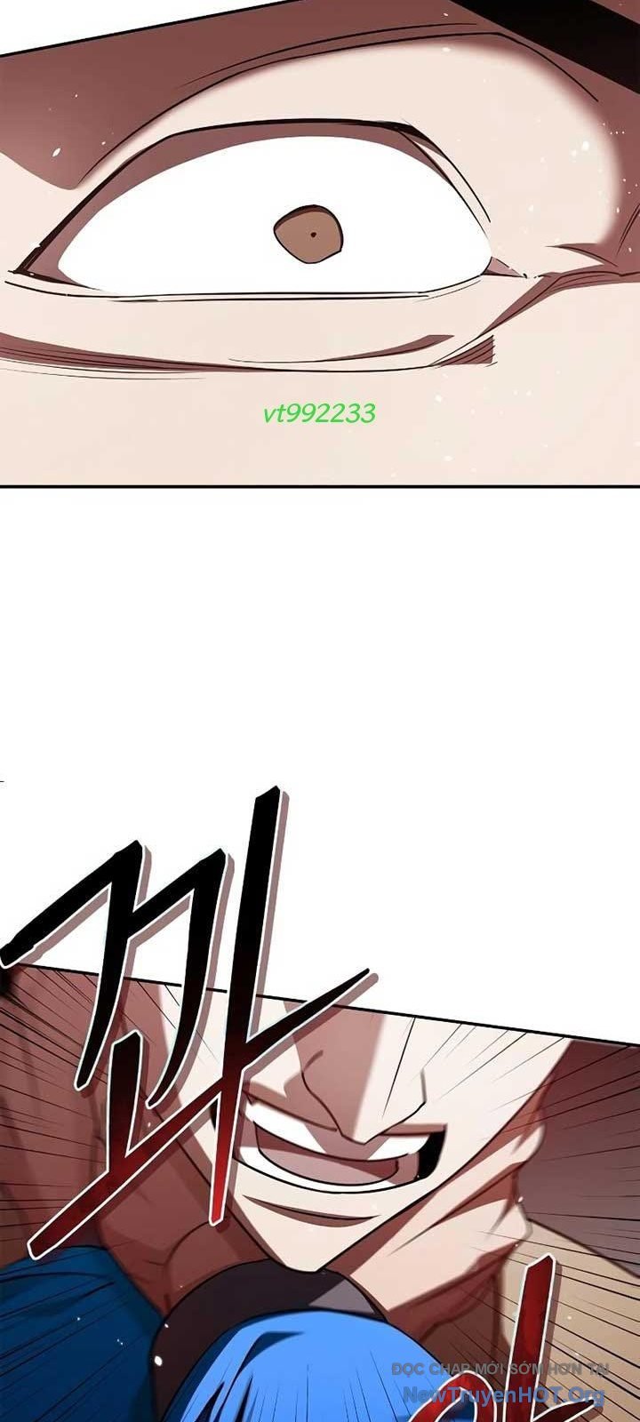 Dạ Thánh: The Zero Chap 10 - Next Chap 11