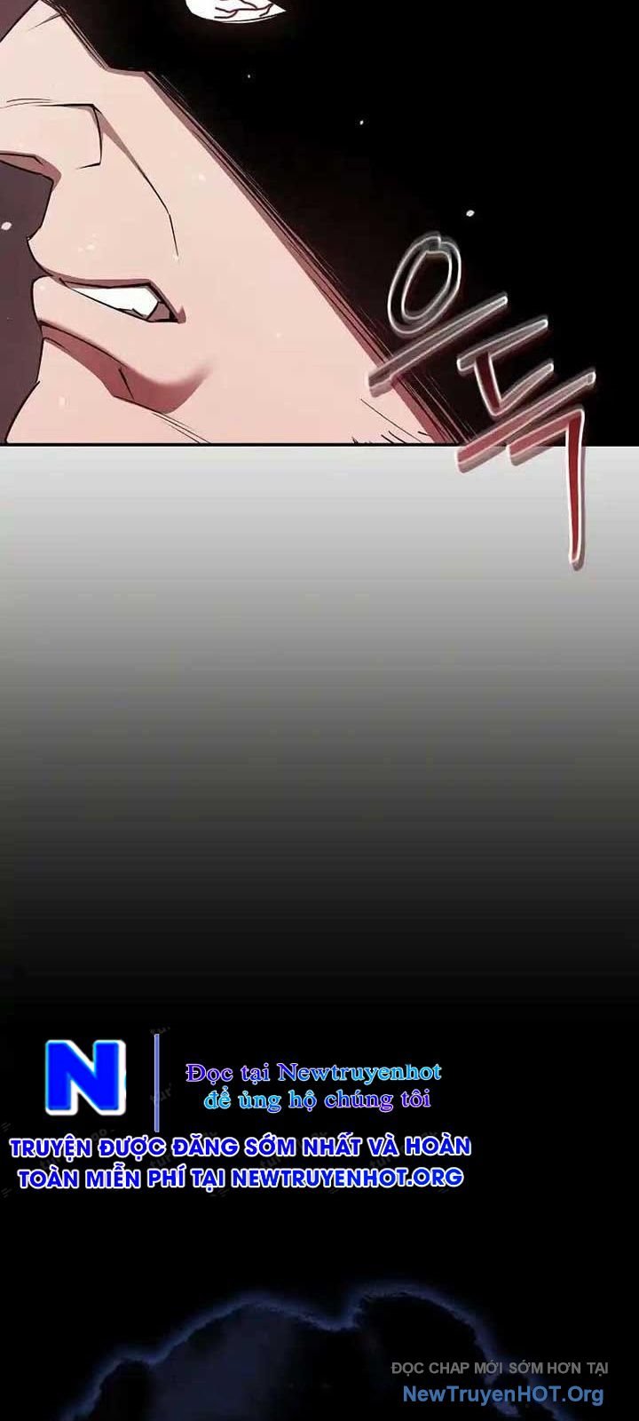 Dạ Thánh: The Zero Chap 11 - Next Chap 12