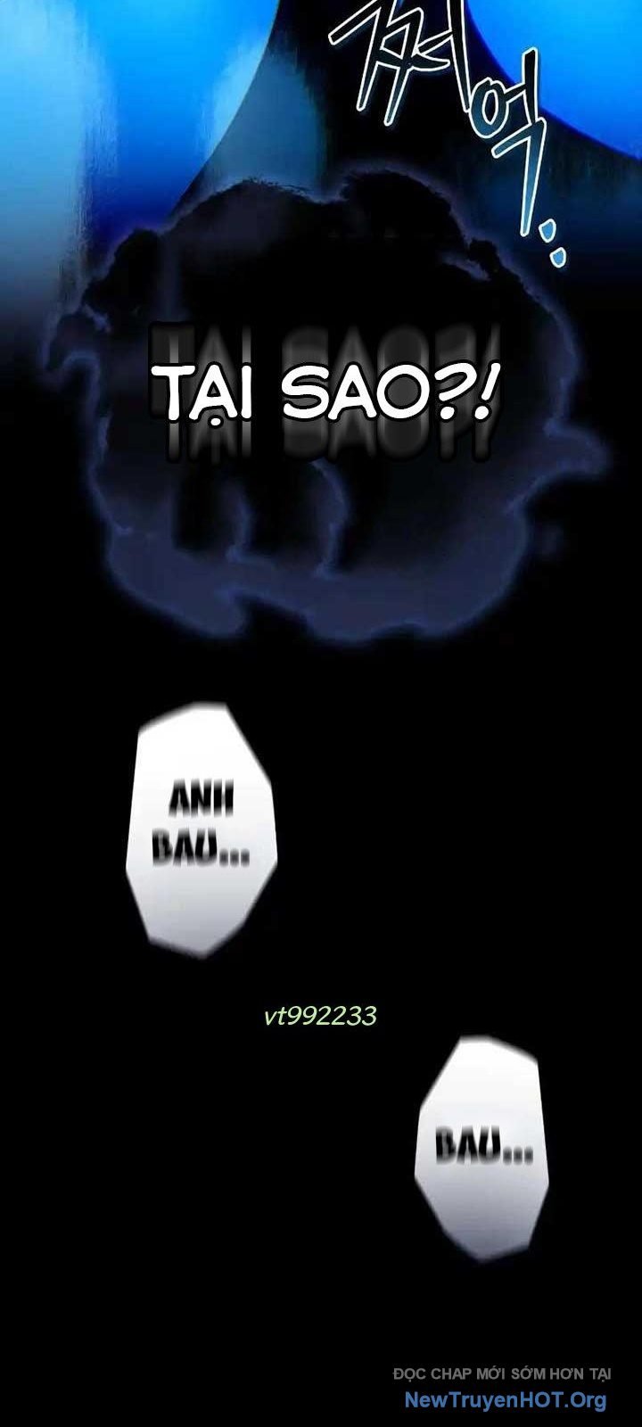 Dạ Thánh: The Zero Chap 11 - Next Chap 12