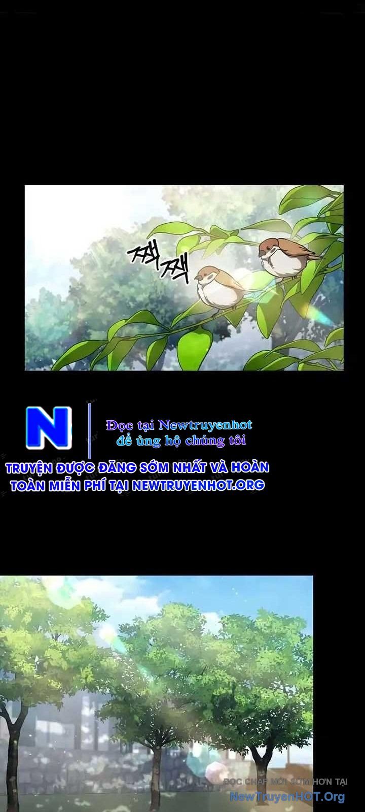 Dạ Thánh: The Zero Chap 11 - Next Chap 12