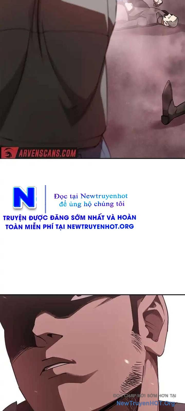 Dạ Thánh: The Zero Chap 11 - Next Chap 12