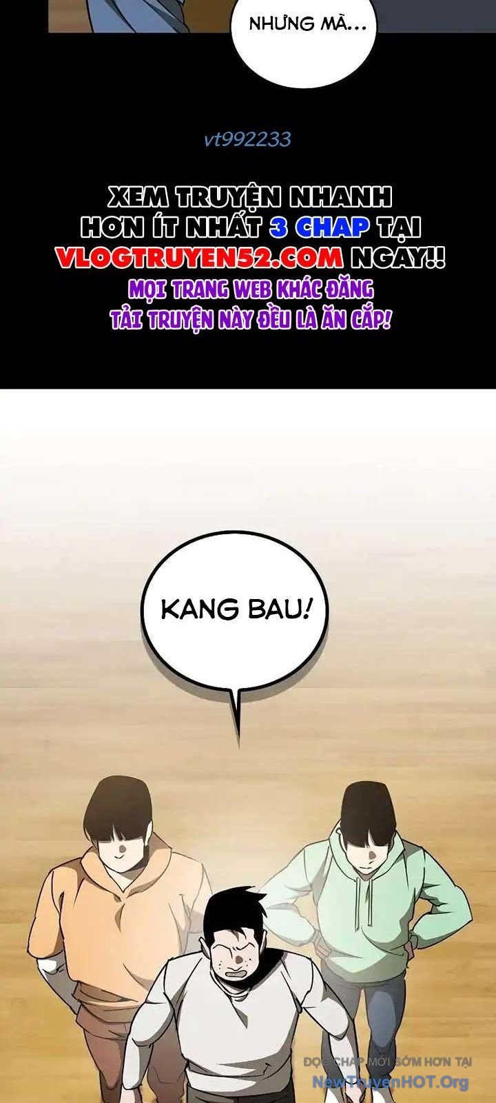 Dạ Thánh: The Zero Chap 11 - Next Chap 12