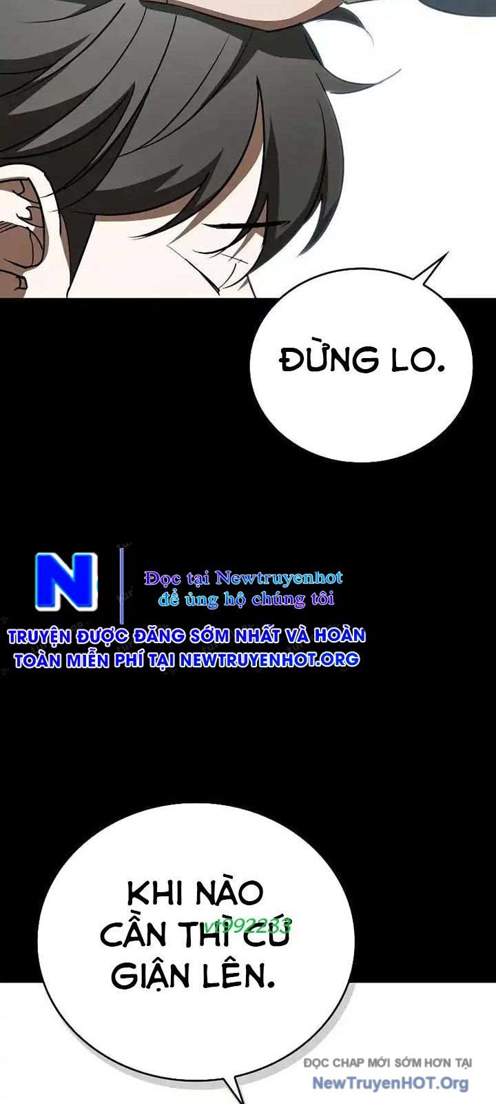 Dạ Thánh: The Zero Chap 11 - Next Chap 12