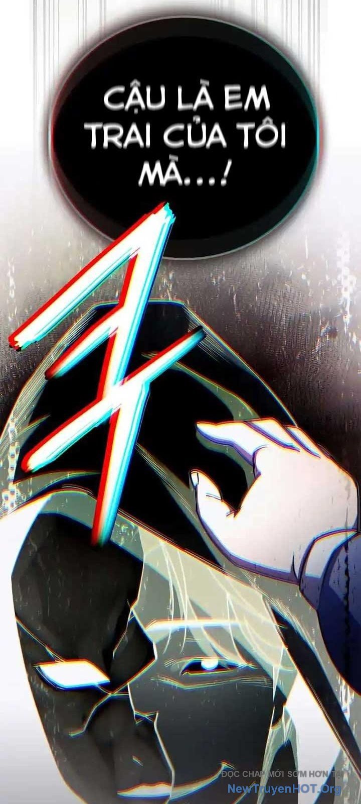 Dạ Thánh: The Zero Chap 11 - Next Chap 12