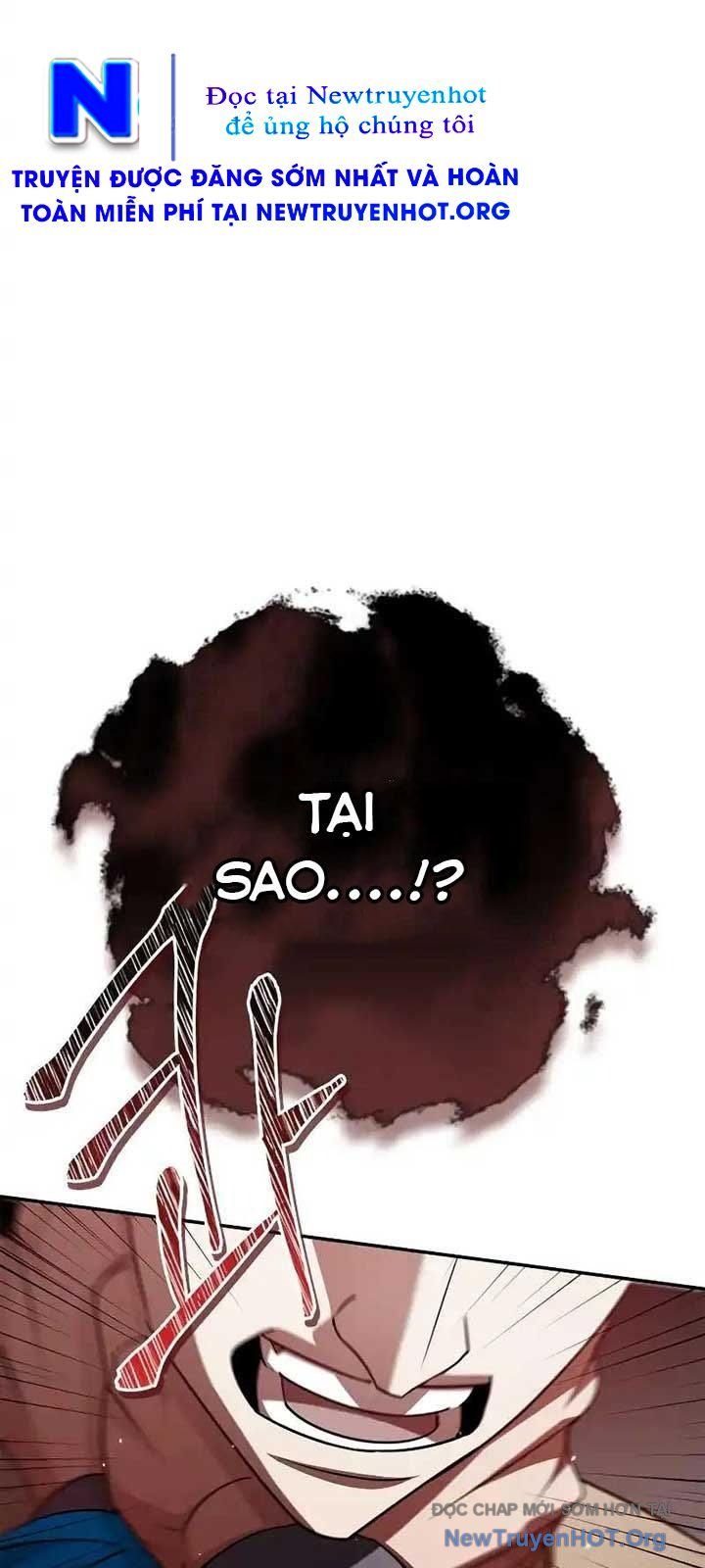 Dạ Thánh: The Zero Chap 11 - Next Chap 12