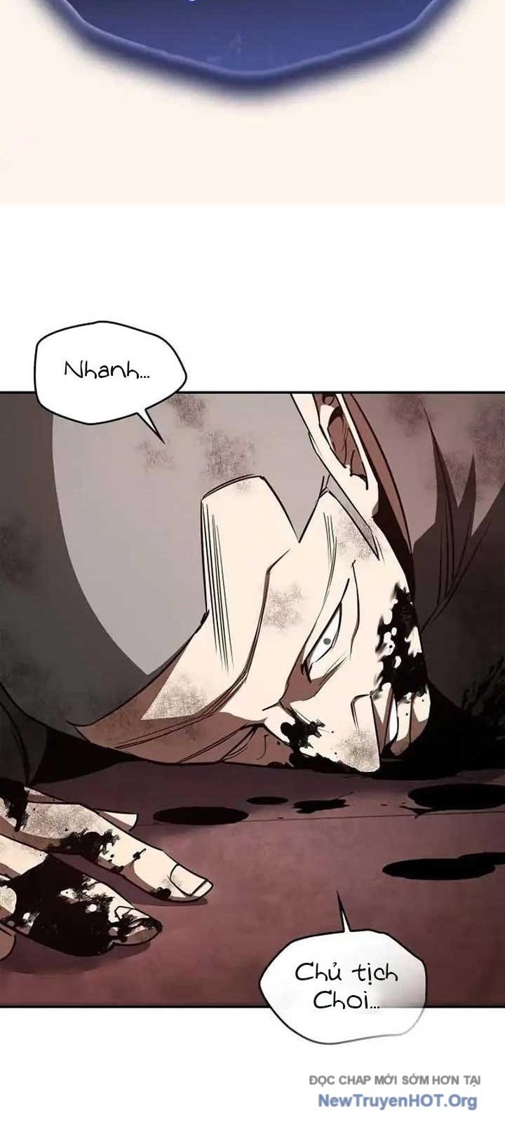 Dạ Thánh: The Zero Chap 12 - Next Chap 13