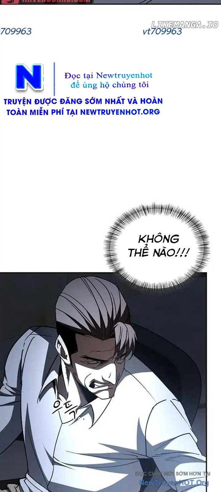 Dạ Thánh: The Zero Chap 12 - Next Chap 13