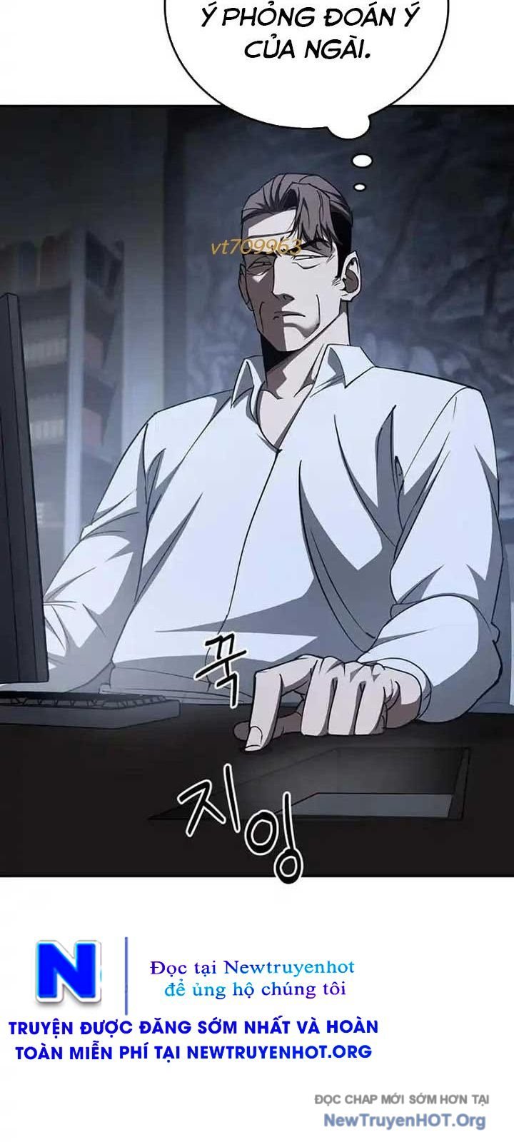 Dạ Thánh: The Zero Chap 12 - Next Chap 13