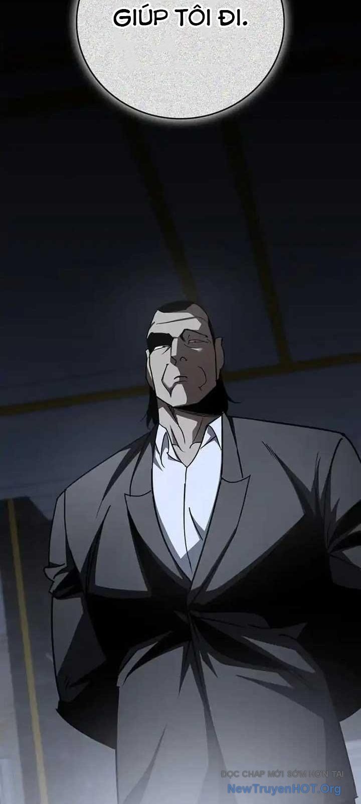 Dạ Thánh: The Zero Chap 12 - Next Chap 13