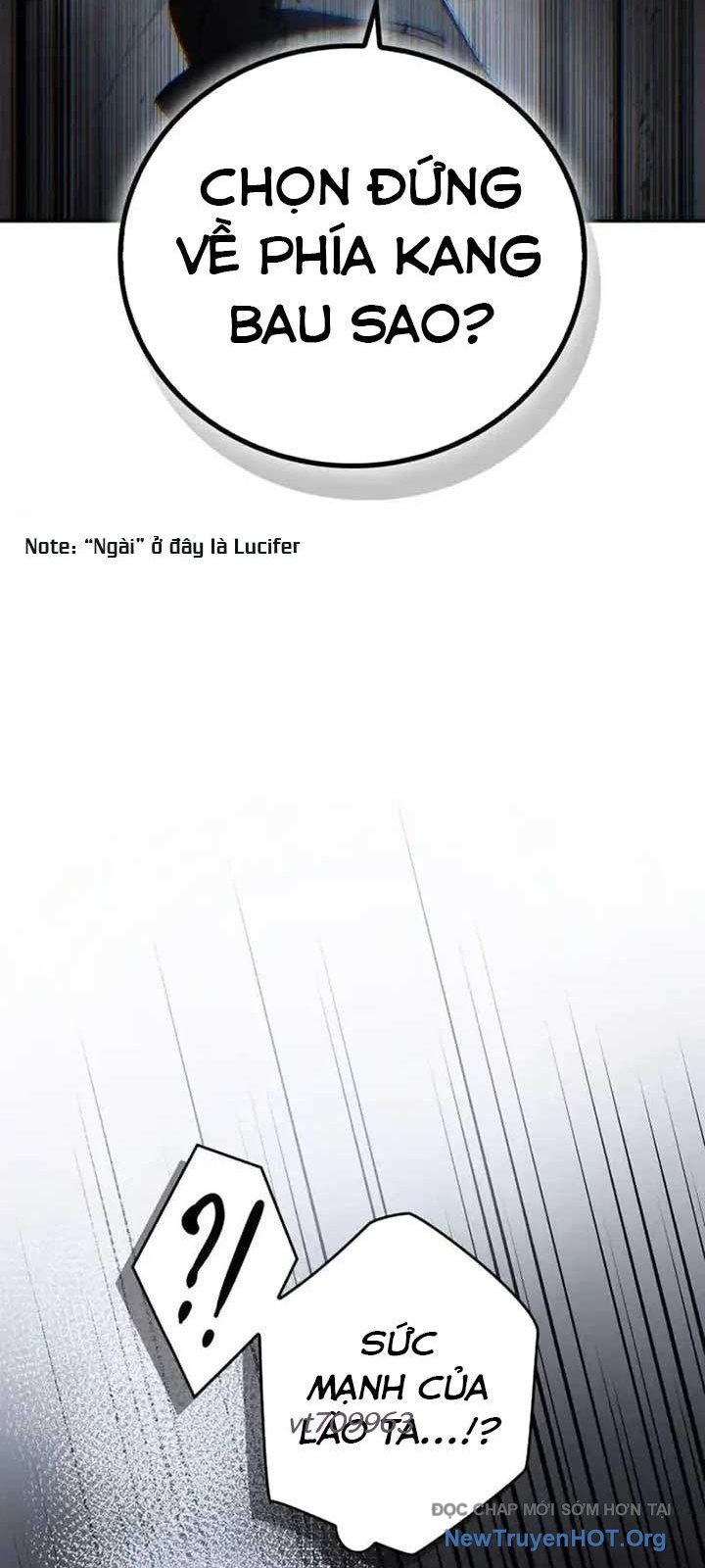 Dạ Thánh: The Zero Chap 12 - Next Chap 13