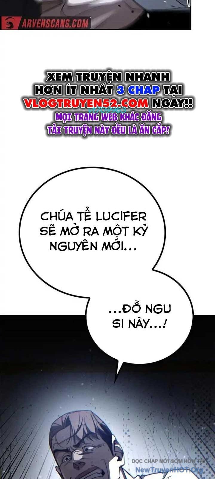 Dạ Thánh: The Zero Chap 12 - Next Chap 13