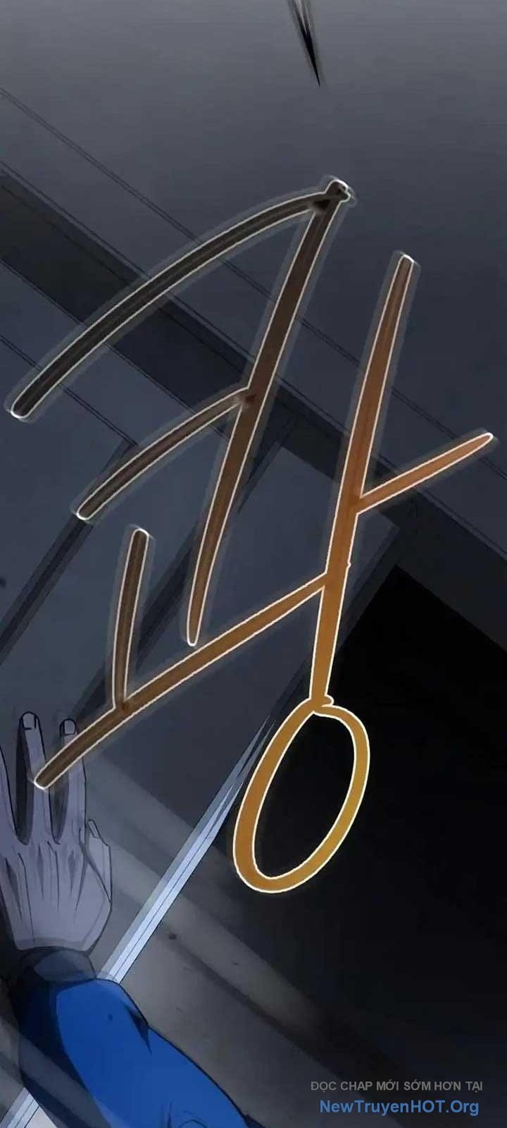 Dạ Thánh: The Zero Chap 12 - Next Chap 13