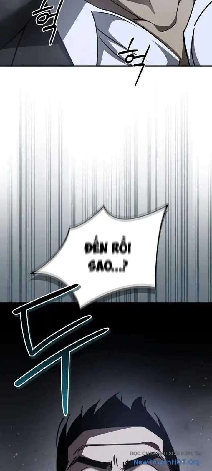 Dạ Thánh: The Zero Chap 12 - Next Chap 13