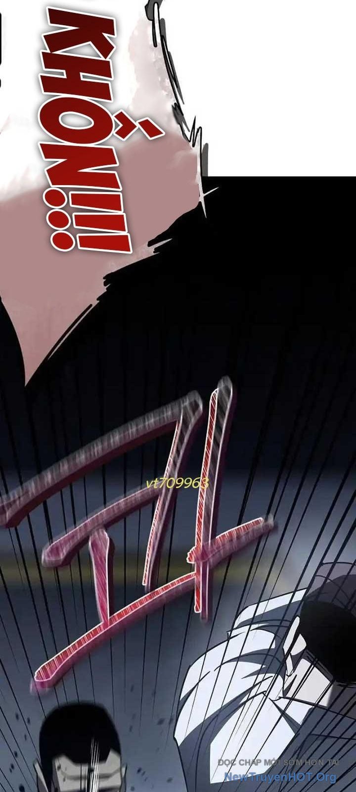 Dạ Thánh: The Zero Chap 12 - Next Chap 13